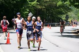 Image result for Carneddau Triathlon Club