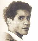 Sirhan Bishara Sirhan