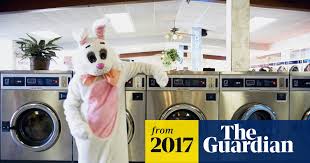 Image result for Nottingham Octopush Club