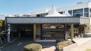 Image result for Guildford Fencing Club