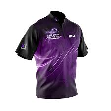 Image result for Portadown Rugby Football Club