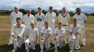 Image result for Lansdown Cricket Club