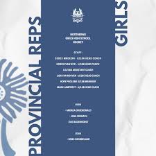 Image result for Phoenix Hockey Club (Essex)