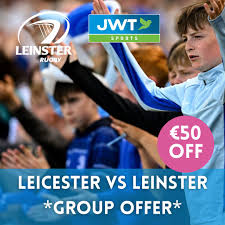 Image result for leicester dragons