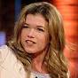 Anke Engelke TV Presenter AKA: Date of birth: 21/December/1965 - Anke_Engelke