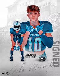 Image result for Wolfson College Punt Club