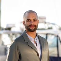 Image result for Chris Lane Cruisers Ac