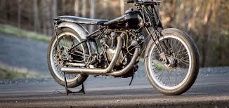 Image result for Avon Advanced Motorcycling Club