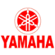 Lowongan PT Yamaha Electronics Manufacturing Indonesia Terbaru Mei
