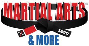 Image result for John Godwin's Wilmington Martial Arts Academy