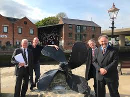 Image result for Isle Of Wight Islanders