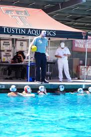 Image result for Invicta Water Polo Club