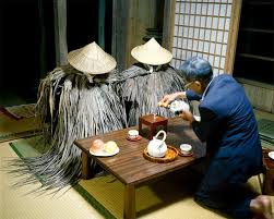 Image result for MIBUDO JPN TRAD