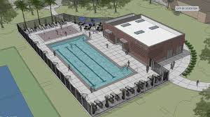 Image result for Stockton Swimming Club