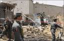 Kabul:Where RAW's plans come to Ruin? | A divergent variation on ...