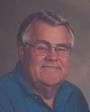 Ralph Barbee Obituary: View Obituary for Ralph Barbee by Rollins ... - d1df05fb-81ef-4253-9bee-2d59c25d4374