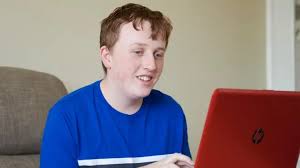 Image result for Yeovil Blind Bowls Club