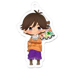 「火野映司/仮面ライダーオーズ」の画像検索結果