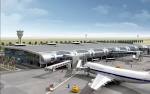 Desktop Wallpaper > Miscellaneous > Other/Fun > Dakar Airport ... 