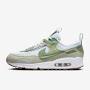 url /search?q=url+/search?q%3Dmujer-nike-c-5_6/mujer-nike-air-max-90-ultra-20-mujeres-running-zapatos-max-naranjablanconegro-primaveraverano-2019-zapatos-para-correr-81106800-p-4503.html%26sca_esv%3D1dad59e041ee67d9%26sca_upv%3D1%26filter%3D0&sca_esv=1b3eff12a321d9fe&sca_upv=1&filter=0 from www.nike.com