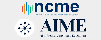 Image result for www.aimc.es