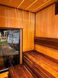 Image result for David Lloyd (Manchester) Badminton Club