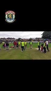 Image result for Apperley Cricket Club
