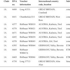 Attēlu rezultāti vaicājumam “Schistidium dupretii sporophyte”