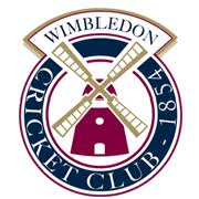 Image result for Kingstonian Cricket Club