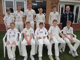 Image result for Podington Cricket Club