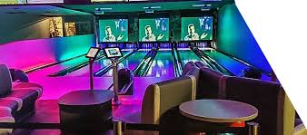 Image result for Peterlee Town Bowling Club (Lgv)