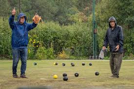 Image result for Rykneld Bowling Club Limited