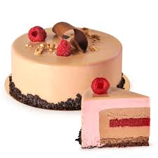 Image result for tort