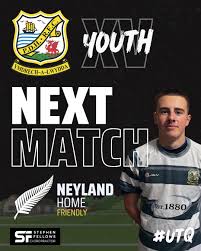 Image result for Pembroke Dock Harlequins RFC