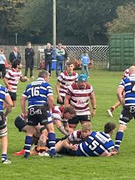 Image result for Driffield Rufc
