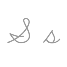 Image result for %s