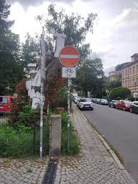 Image result for Значок in case of emergency - run like hell