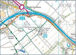 Image result for Hertfordshire Microlight Club