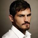 iker casillas cute pics