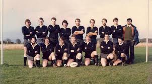 Image result for Devizes Rugby Football Club