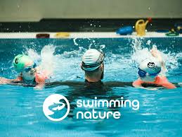 Image result for Teddington Swimming Club