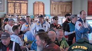 Image result for Middle Rasen Bowling Club