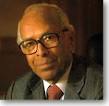 S. Rajaratnam – Another Founding Father of Singapore to remember ...