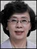 박경아 교수는 지난 30여 년간