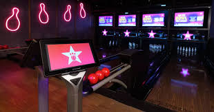 Image result for Uxbridge Ladies Bowling Club