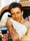 Dermot Mulroney Picture 4