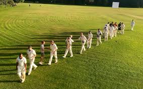 Image result for Wonersh Cricket Club