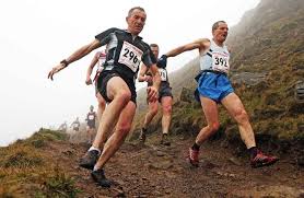 Image result for North Leeds Fell Runners