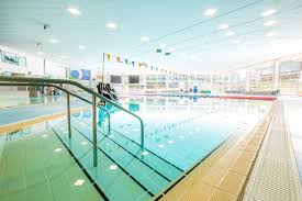 Image result for Beau Sejour Barracudas Swim Squad