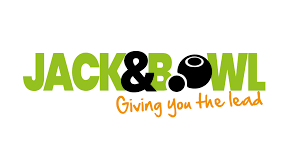 Image result for Midglos Indoor Bowling Club